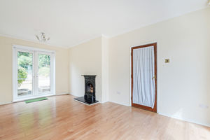 Cooks Wood Road Shirecliffe